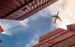 How to Choose the Best Courier for Global Deliveries 